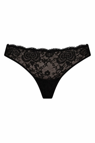 Love and bra - and, oren
