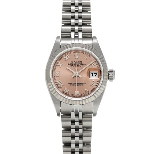 Orologio rolex datejust - orologio,