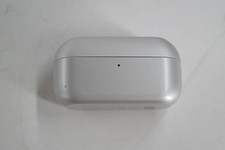 Technics AZ100 Auricolari