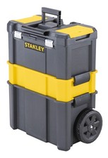 Stanley Carrello Porta