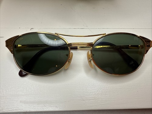 Occhiali sole ray ban - sole,