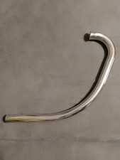 ricambi spare parts collettore
