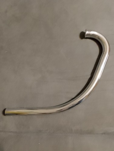Ricambi spare parts - ricambi,