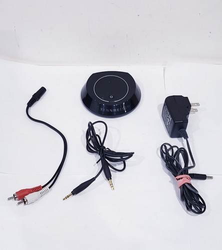 Sennheiser headphones - sennheiser,