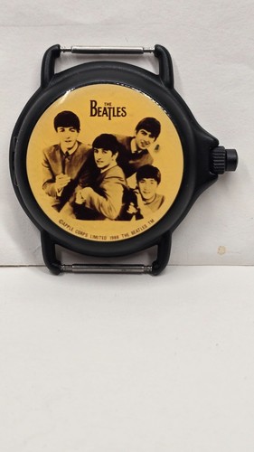 Orologio vintage beatles 1988 - orologio,