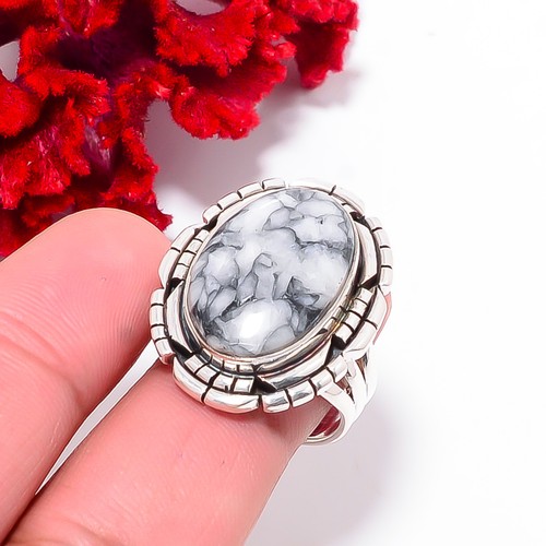 Pinolite anello in - pinolite,