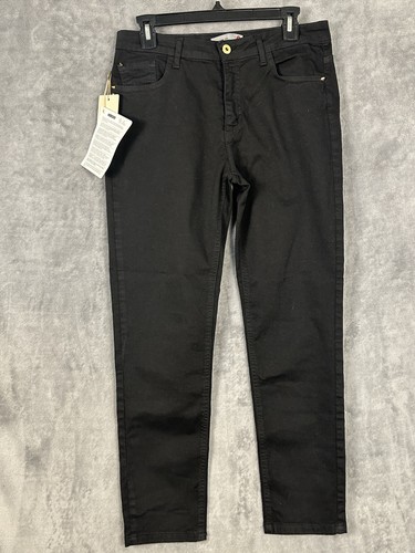 Jeans ciclismo donna - , 34