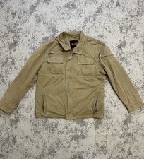 Giacca uomo MOORER Verona