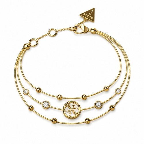 Guess bracciale donna - bracciale,