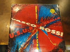 Vasco Rossi - Gli Spari