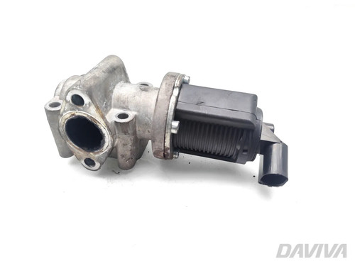 Opel astra valvola - valvola, 1.9