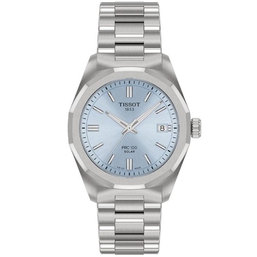 Orologio donna tissot - orologio, prc