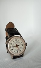 Montre télémétrique Basis