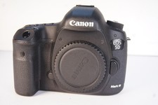 CANON EOS 5 D mark III