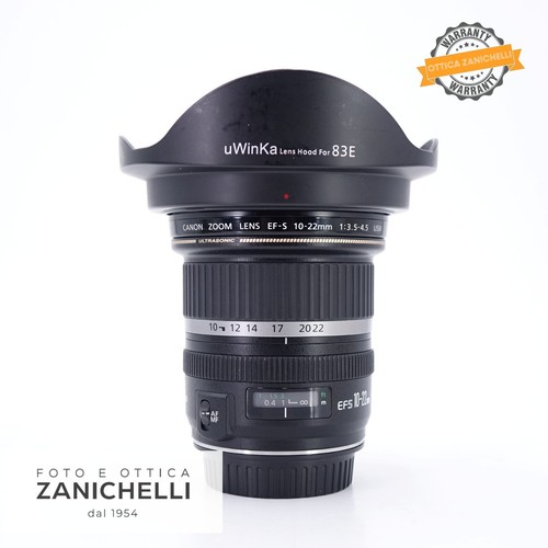 Canon efs 22mm 5 - canon, f/3.5-4.5