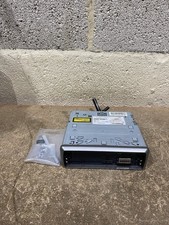 Pioneer DEH-P80MP Ricevitore