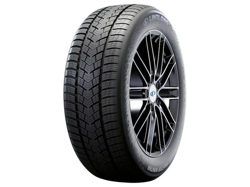Gomme invernali linglong - gomme,