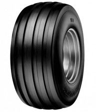 PNEUMATICI AGRICOLTURA