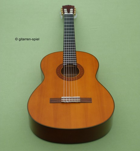 Chitarra concerto 4 - da,