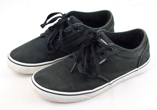 Scarpa skater vans atwood - skater,