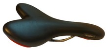 Sella bici uomo - , selle