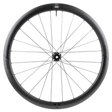 Ruote da strada disco 700