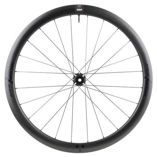 Ruote strada disco 700 - ruote,