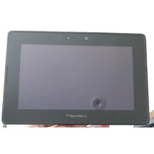 BlackBerry PlayBook 7" Tablet
