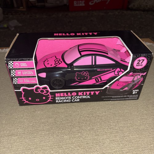Hello kitty rosa - hello,