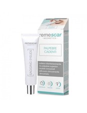 REMESCAR PALPEBRE CADENTI