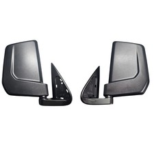 Coppia specchio specchietto - coppia,