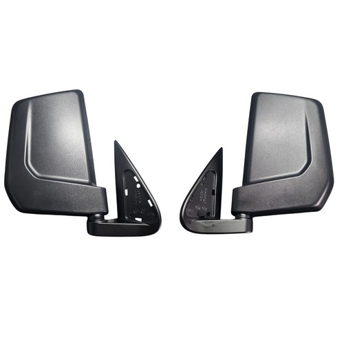 Coppia specchio specchietto - coppia,