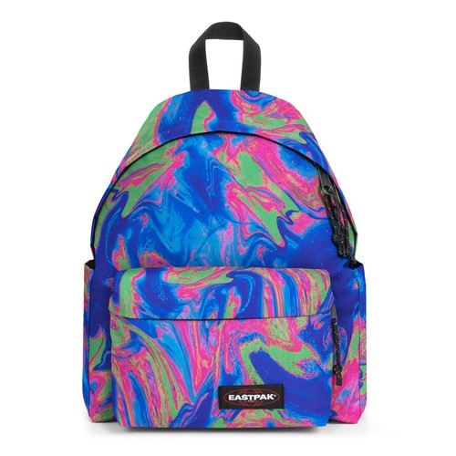 Zaino adulto unisex - adulto, eastpak