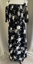 Soft Surroundings NWT Divani