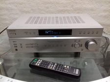 Sony STR-DE497 argento 5.1