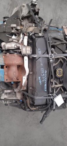 Motore completo 371750 per - motore,