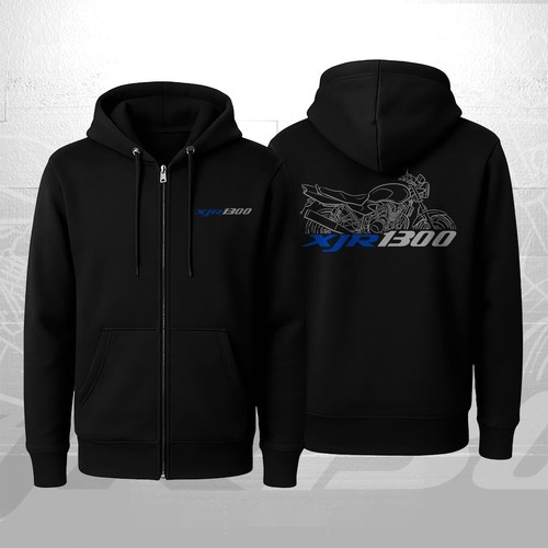 Per ventole yamaha - ventole,