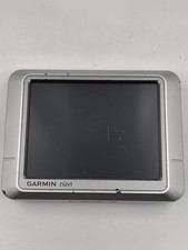 Garmin Nuvi 255 GPS