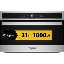 Whirlpool WMD4I4MX Microonde
