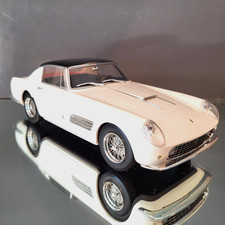 1/18 1956 FERRARI Superamerica