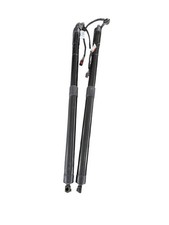 Ammortizzatore puntone