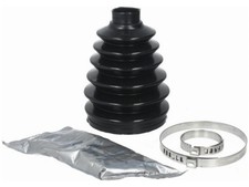 Snodo soffietto per - snodo, mitsubishi
