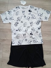 Prezzo ridotto, nuovo e mai