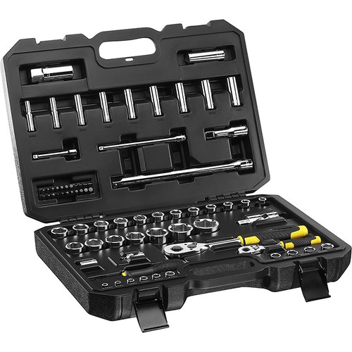Set chiavi stanley bussola - set, a
