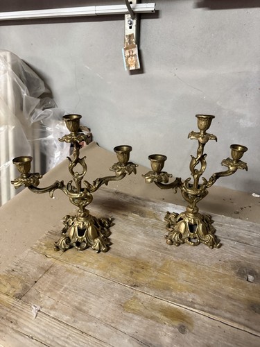 Candelabri antichi - candelabri,
