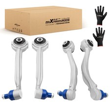 4X ANTERIORE BRACCETTI DI