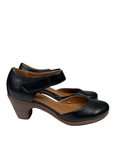 Easy spirit donna - easy,
