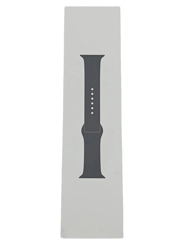 Apple cinturino smartwatch - cinturino,