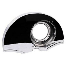 Scatola Soffiatore 30cv Style