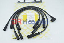 CAVI CANDELA D. 7 FIAT PANDA